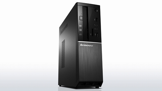 ideacentre 510S