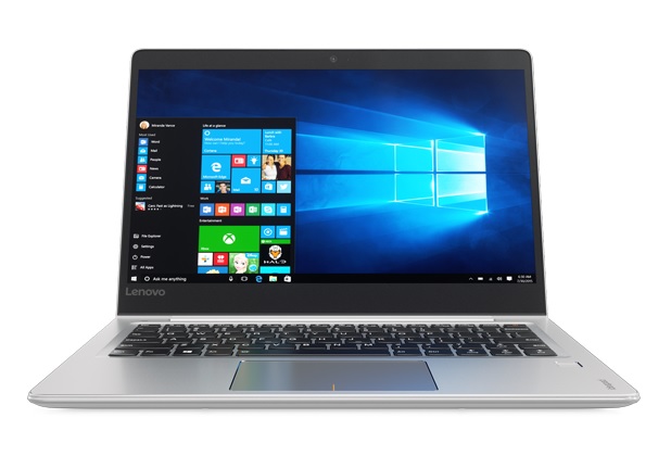 ideapad 710S Plus