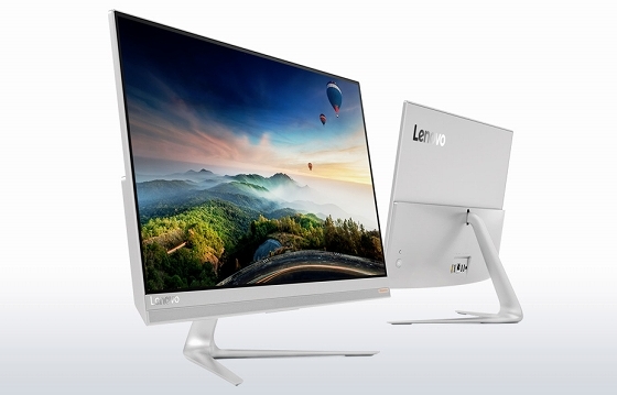 ideacentre AIO 510S(23型)
