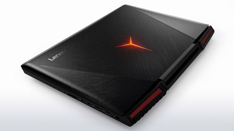 ideapad Y910