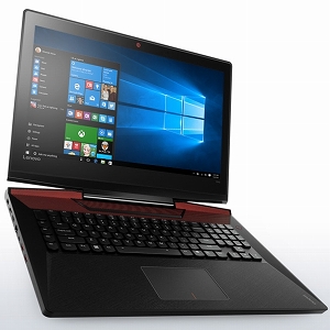 ideapad Y910