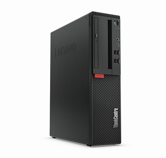 ThinkCentre M910s Small
