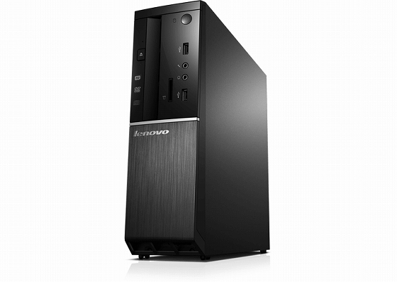 ideacentre 510S