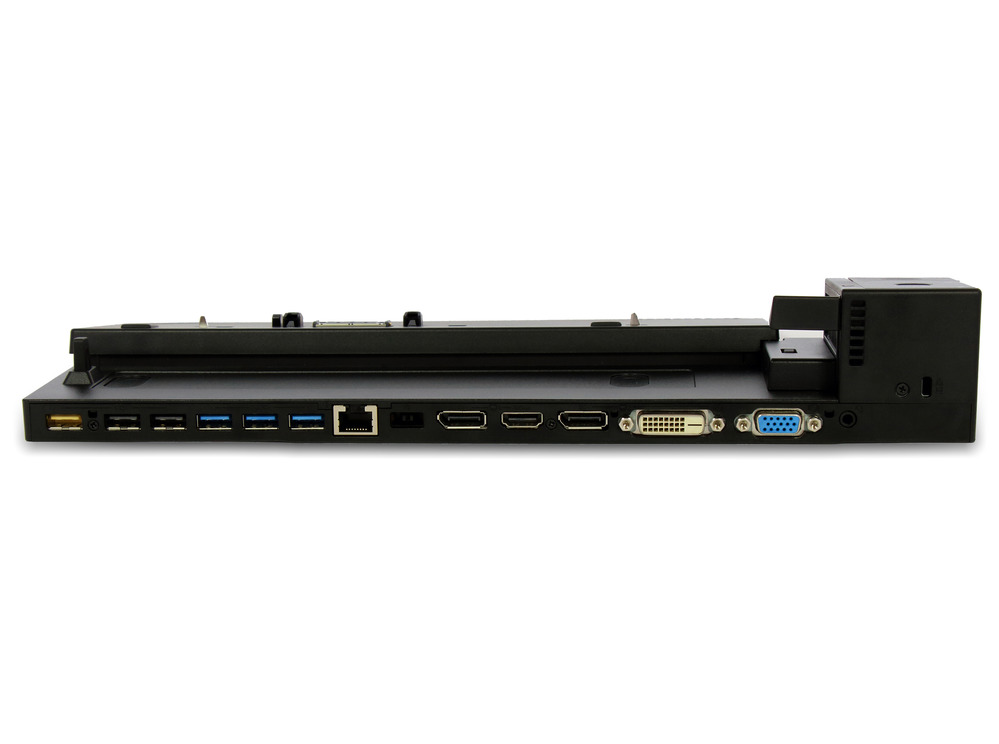 40A20090JP