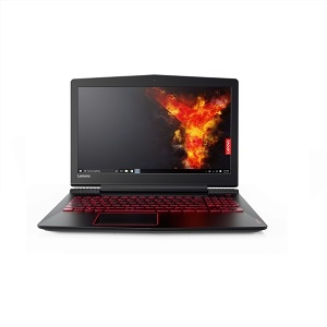 Legion Y720