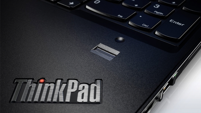 ThinkPad