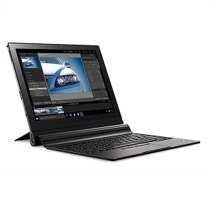ThinkPad X1 Tablet 2017