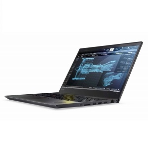 ThinkPad P51s