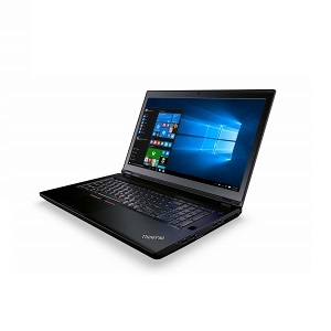 ThinkPad P71