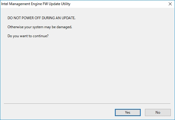intel management engine firmware intel management engine firmware