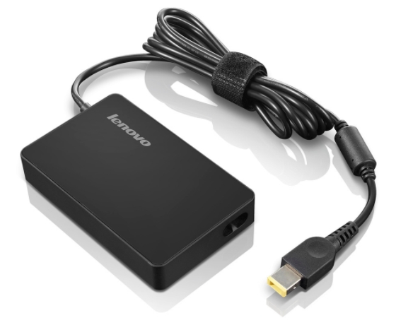 ThinkPad 65W スリム ACアダプター (0B47458)