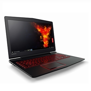 Legion Y720