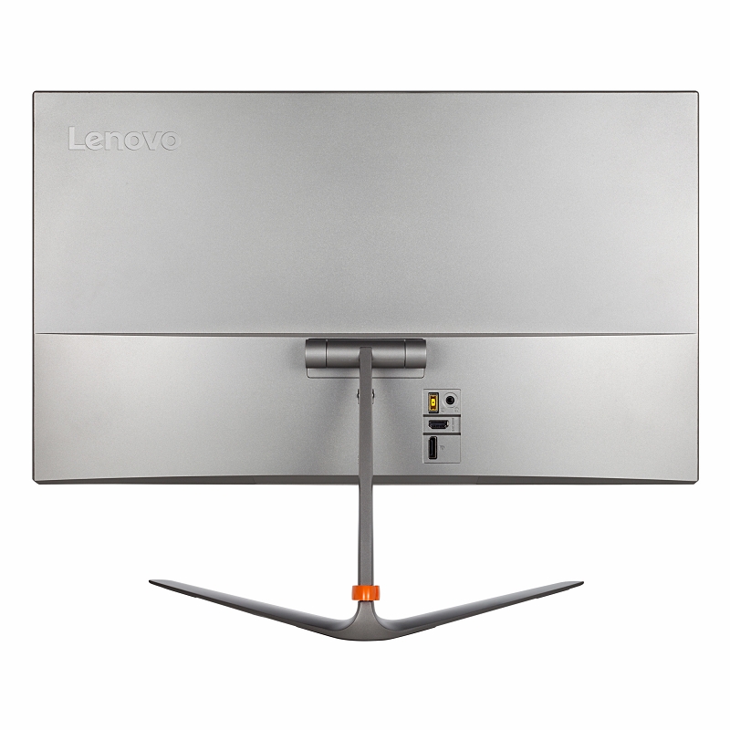 Lenovo L27q-10¥â¥Ë¥¿¡¼