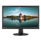 Lenovo LI2215s ¥â¥Ë¥¿¡¼