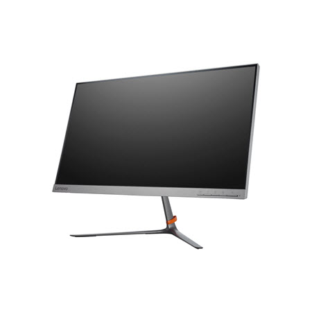 Lenovo L24q-10 ¥â¥Ë¥¿¡¼