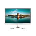 Lenovo L27q-10¥â¥Ë¥¿¡¼