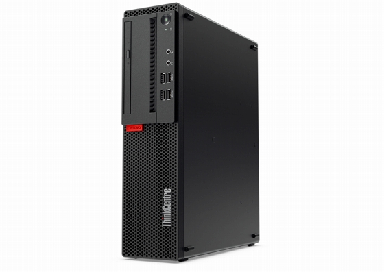 ThinkCentre M710s Small