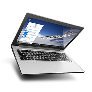 ideapad 310