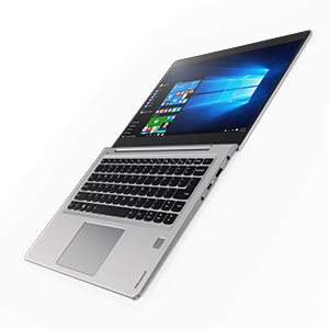 ideapad 710S Plus