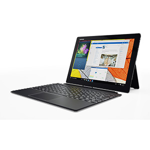 ideapad Miix720