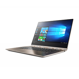 Lenovo YOGA 910