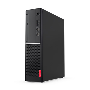 Lenovo V520S Small