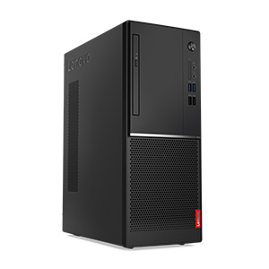 Lenovo V520 Mini-Tower