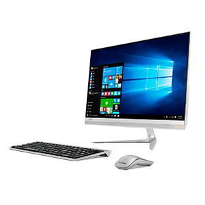 ideacentre AIO 510S(23型)