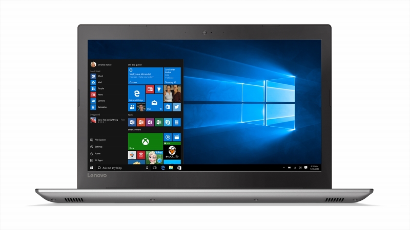 ideapad 520