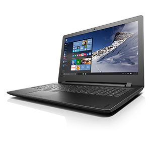 ideapad 110 (15.6型)