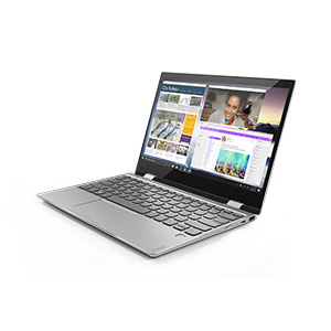 Lenovo YOGA 720