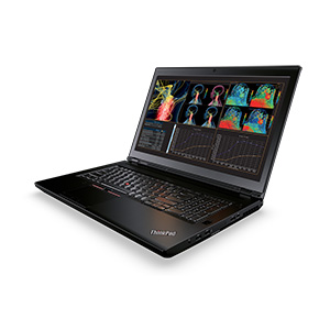ThinkPad P71