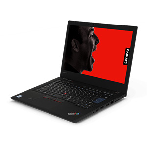 ThinkPad 25