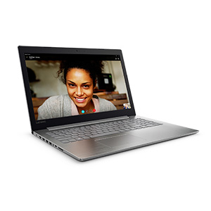 ideapad 320