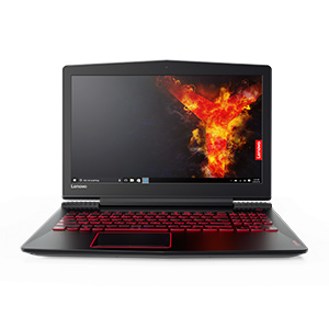 Lenovo Legion Y520