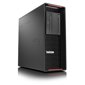 ThinkStation P720