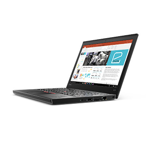 ThinkPad A275