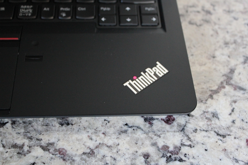 ThinkPad