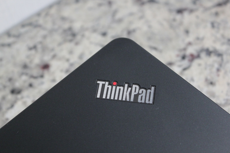 ThinkPad
