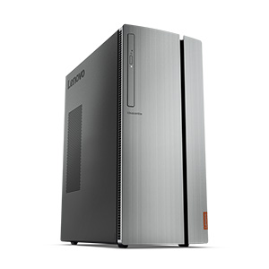 ideacentre 720