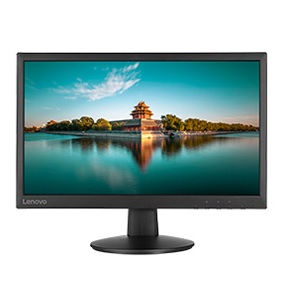 Lenovo LI2215s ¥â¥Ë¥¿¡¼