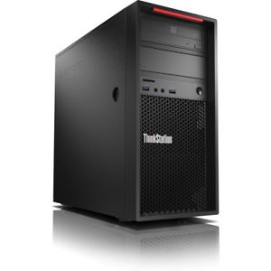 ThinkStation P320 Tower