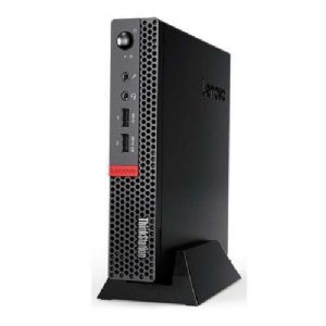 ThinkStation P320 Tiny