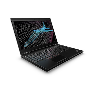 ThinkPad P51