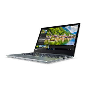 Lenovo V720