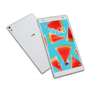 Lenovo TAB4 8 Plus