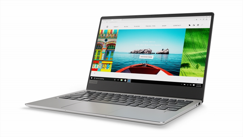 ideapad 720S