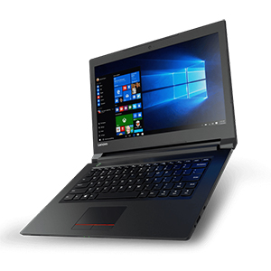 Lenovo V310
