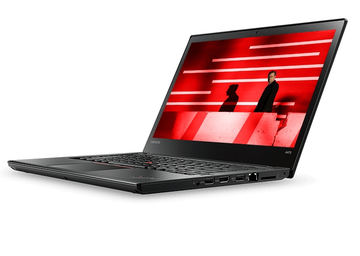 ThinkPad A475
