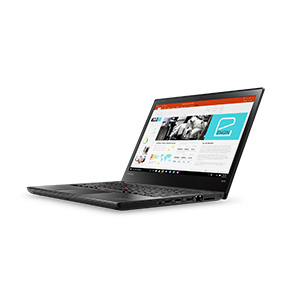 ThinkPad A475